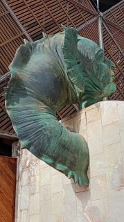 GC-Auditorio A Kraus 2026-22.jpg
